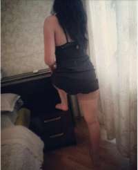 Çarşı'da Sınırsız Escort Beril - Yeni Deneyimlerin Kapısı Açılıyor