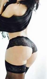 Kurtköy Escort - Çekici ve Enerjik Bir Partner Olarak Gizem